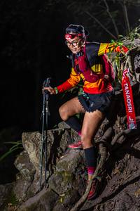 BIB: 
                            <button type="button" onclick="openModal(19485766)" class="btn btn-primary btn-sm float-right btn-popup" data-toggle="modal" data-target=".modal-high-quality">
                        <i class="fas fa-shopping-cart"></i> Add to Cart
                    </button>
                                            <button type="button" onclick="isThisMe(19485766, true)" class="btn btn-success btn-sm float-right btn-popup btn-isme hidden" data-toggle="tooltip" data-placement="bottom" title="นี่คือรูปของคุณใช่ไหม คลิกที่นี่เพื่อเอาเข้าอัลบั้ม">
                        <i class="fas fa-plus"></i> Add to album
                    </button>
                    <button type="button" onclick="isThisMe(19485766, false)" class="btn btn-warning btn-sm float-right btn-popup btn-isnotme hidden">
                        <i class="fas fa-ban"></i> Remove from album
                    </button>